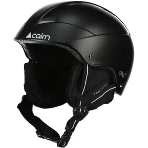 Comparateur de prix : Cairn Casque Junior Orbit