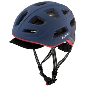 Cairn Casque Urbain Quartz Led Usb L pas cher