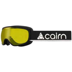 Cairn Masque De Ski Genius Otg pas cher