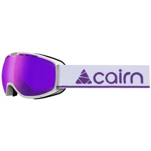 Cairn Masque De Ski Omega pas cher