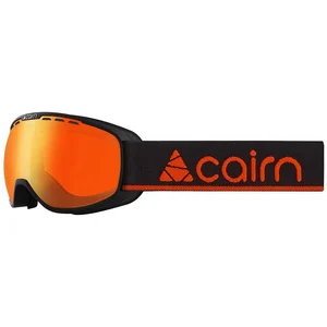 Cairn Masque De Ski Omega pas cher