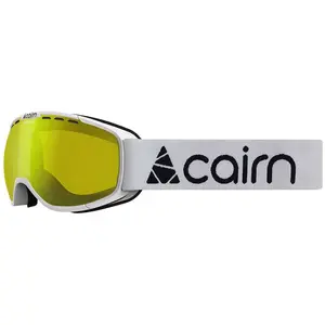 Cairn Masque De Ski Rainbow pas cher