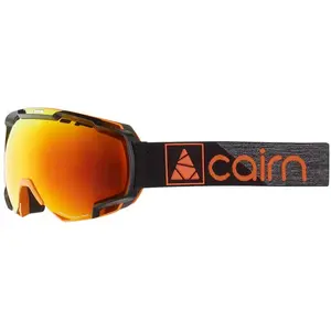 Cairn Masque De Ski Mercury pas cher