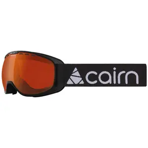 Cairn Masque De Ski Rainbow pas cher