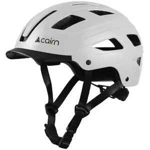 Cairn Casque Urbain Clarke pas cher