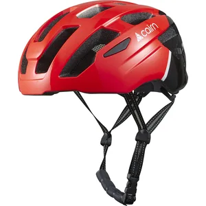 Comparateur de prix : Cairn Casque Urbain Prism Ii