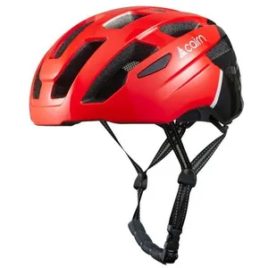 Comparateur de prix : Cairn Casque Urbain Prism Ii