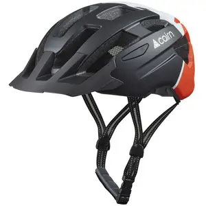 Cairn Casque Vtt Prism Xtr Ii pas cher