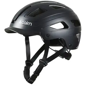 Cairn Casque Urbain Clarke