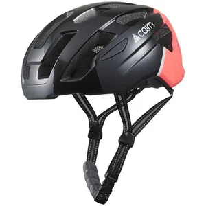 Comparateur de prix : Cairn Casque Urbain Prism Ii