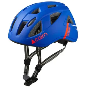 Comparateur de prix : Cairn Casque Junior Kustom