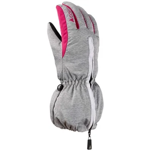 Cairn Gants Leo 2 B C-tex pas cher