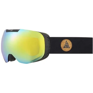 Cairn Masque De Ski Ultimate Spx3000[ium] pas cher