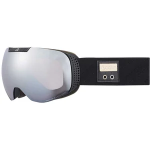 Cairn Masque De Ski Ultimate Spx3000[ium] pas cher
