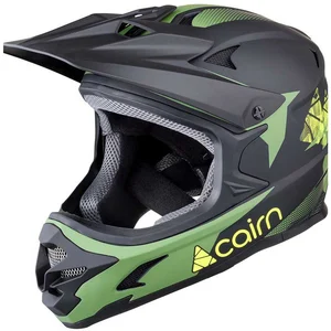 Cairn Casque De Descente X Track 60-62 cm pas cher