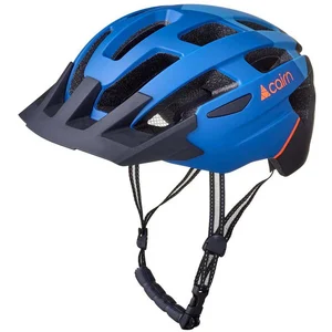 Cairn Casque Vtt Prism Xtr Ii S pas cher