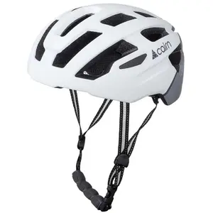 Comparateur de prix : Cairn Casque Prism Ii S