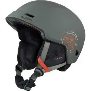 Cairn Casque Meteor non défini 55-56cm pas cher