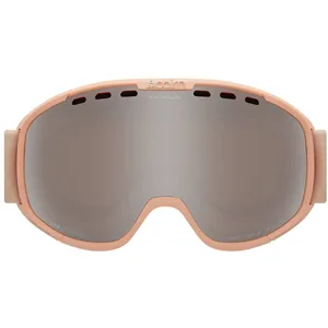 Masque de ski Cairn Rainbow SPX3000 Rose TU 05812908162 pas cher