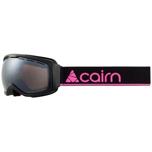 Cairn Masque De Ski Spark Otg pas cher
