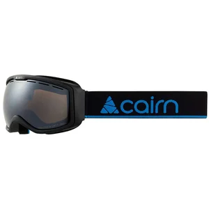 Cairn Masque De Ski Spark Otg pas cher