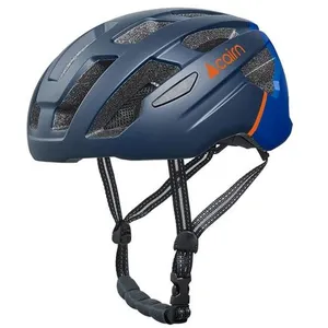 Cairn Prism Ii Midnight - Casque de vélo bleu SVendu paramazon