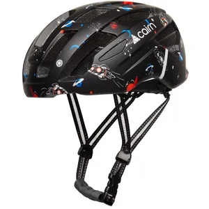 Comparateur de prix : Cairn Casque Junior Prism Ii