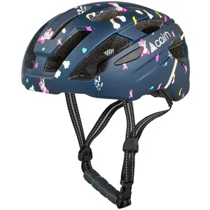 Cairn Casque Junior Prism Ii
