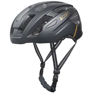 Casque cairn prism ii noir matVendu parbikeinn