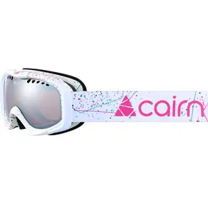 Masque VTT enfant Cairn SPX3 TU
