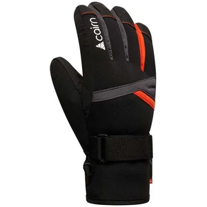 Cairn Gants Styl C-tex pas cher