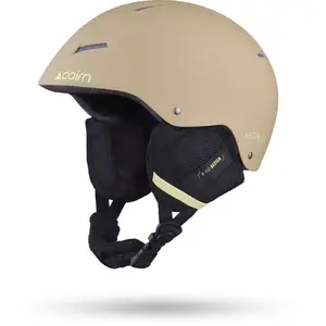 Cairn Casque Android pas cher