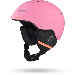 Cairn Casque Android pas cher