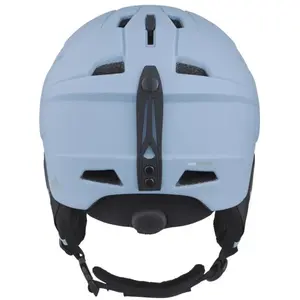 Cairn Casque Electron pas cher
