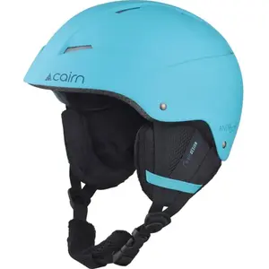Cairn Casque Junior Android pas cher