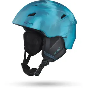Cairn Casque Electron Graphic pas cher