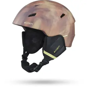 Cairn Casque Electron Graphic pas cher