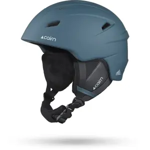 Cairn Casque Junior Electron pas cher