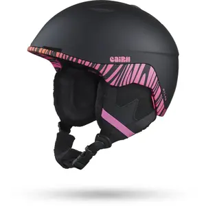 Cairn Casque Atlas Pure pas cher
