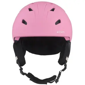 Cairn Casque Junior Electron pas cher