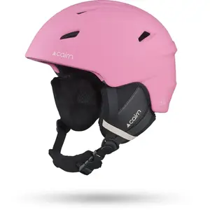 Cairn Casque Junior Electron pas cher