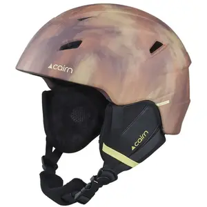 Cairn Casque Electron Graphic pas cher