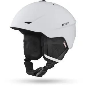 Cairn Casque Rise Ii pas cher