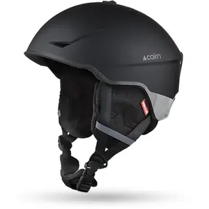 Cairn Casque Rise Ii pas cher