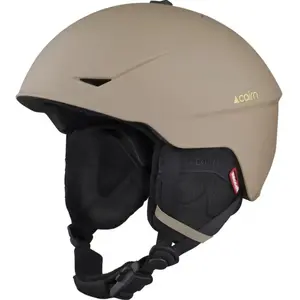 Cairn Casque Rise Ii pas cher