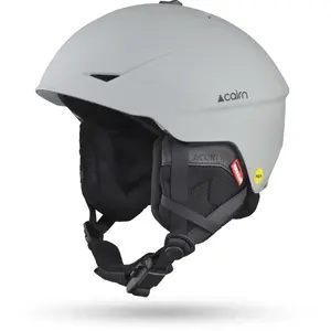 Cairn Casque Rise Ii Mips® pas cher