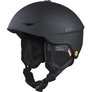 Cairn Casque Rise Ii Mips® pas cher