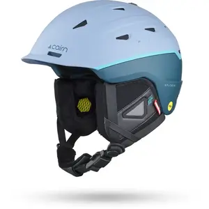 Cairn Casque Xplorer Mips® pas cher