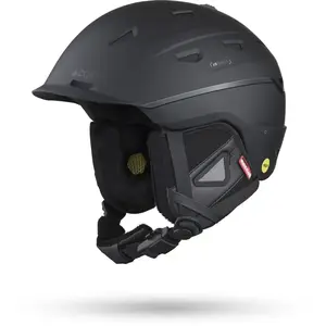 Cairn Casque Xplorer Mips® pas cher