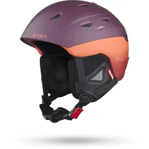 Cairn Casque Xplorer Pure pas cher